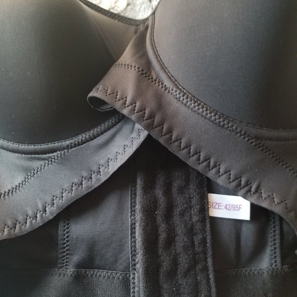 Bra - Picture 2 of 3